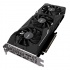Tarjeta de Video Gigabyte NVIDIA GeForce RTX 2070 Gaming, 8GB 256-bit GDDR6, PCI Express x16 3.0  2