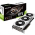Tarjeta de Video Gigabyte NVIDIA GeForce RTX 2070 SUPER GAMING OC WHITE, 8GB 256-bit GDDR6, PCI Express x16 3.0  1
