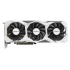Tarjeta de Video Gigabyte NVIDIA GeForce RTX 2070 SUPER GAMING OC WHITE, 8GB 256-bit GDDR6, PCI Express x16 3.0  9