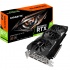 Tarjeta de Video Gigabyte NVIDIA GeForce RTX 2070 SUPER WINDFORCE OC 3X, 8GB 256-bit GDDR6, PCI Express x16 3.0  1