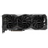 Tarjeta de Video Gigabyte NVIDIA GeForce RTX 2070 SUPER WINDFORCE OC 3X, 8GB 256-bit GDDR6, PCI Express x16 3.0  9