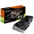 Tarjeta de Video Gigabyte NVIDIA GeForce RTX 2080 Gaming OC, 8GB 256-bit GDDR6, PCI Express x16 3.0  1