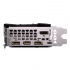 Tarjeta de Video Gigabyte NVIDIA GeForce RTX 2080 Gaming OC, 8GB 256-bit GDDR6, PCI Express x16 3.0  10