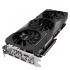 Tarjeta de Video Gigabyte NVIDIA GeForce RTX 2080 Gaming OC, 8GB 256-bit GDDR6, PCI Express x16 3.0  2