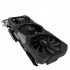 Tarjeta de Video Gigabyte NVIDIA GeForce RTX 2080 Gaming OC, 8GB 256-bit GDDR6, PCI Express x16 3.0  7