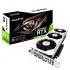 Tarjeta de Video Gigabyte NVIDIA GeForce RTX 2080 Gaming OC White, 8GB 256-bit GDDR6, PCI Express x16 3.0  1