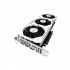 Tarjeta de Video Gigabyte NVIDIA GeForce RTX 2080 Gaming OC White, 8GB 256-bit GDDR6, PCI Express x16 3.0  2