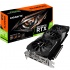 Tarjeta de Video Gigabyte NVIDIA GeForce RTX 2080 SUPER Gaming OC REV. 2.0, 8GB, 256-bit GDDR6, PCI Express x16 3.0  1