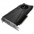 Tarjeta de Video Gigabyte NVIDIA GeForce RTX 2080 SUPER, 8GB 256-bit GDDR6, PCI Express x16 3.0  3