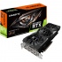 Tarjeta de Video Gigabyte NVIDIA GeForce RTX 2080 SUPER WINDFORCE OC, 8GB 256-bit GDDR6, PCI Express x16 3.0  1