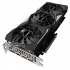Tarjeta de Video Gigabyte NVIDIA GeForce RTX 2080 SUPER WINDFORCE OC, 8GB 256-bit GDDR6, PCI Express x16 3.0  4