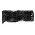 Tarjeta de Video Gigabyte NVIDIA GeForce RTX 2080 SUPER WINDFORCE OC, 8GB 256-bit GDDR6, PCI Express x16 3.0  8