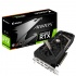 Tarjeta de Video Gigabyte NVIDIA GeForce RTX 2080 Ti, 11GB 352-bit GDDR6, PCI Express x16 3.0  1