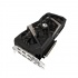 Tarjeta de Video Gigabyte NVIDIA GeForce RTX 2080 Ti, 11GB 352-bit GDDR6, PCI Express x16 3.0  3