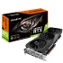 Tarjeta de Video Gigabyte NVIDIA GeForce RTX 2080 Ti Gaming OC, 11GB 352-bit GDDR6, PCI Express x16 3.0  1