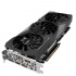 Tarjeta de Video Gigabyte NVIDIA GeForce RTX 2080 Ti Gaming OC, 11GB 352-bit GDDR6, PCI Express x16 3.0  2