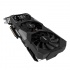 Tarjeta de Video Gigabyte NVIDIA GeForce RTX 2080 Ti Gaming OC, 11GB 352-bit GDDR6, PCI Express x16 3.0  3
