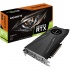 Tarjeta de Video Gigabyte NVIDIA GeForce RTX 2080 Ti TURBO (REV. 2.0), 11GB 352-bit GDDR6, PCI Express x16 3.0  1