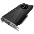 Tarjeta de Video Gigabyte NVIDIA GeForce RTX 2080 Ti TURBO (REV. 2.0), 11GB 352-bit GDDR6, PCI Express x16 3.0  3