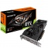 Tarjeta de Video Gigabyte NVIDIA GeForce RTX 2080 Ti WINDFORCE, 11GB 352-bit GDDR6, PCI Express 3.0  1