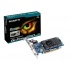Tarjeta de Video Gigabyte NVIDIA GeForce 210, 1GB 64-bit DDR3, PCI Express 2.0  1
