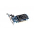 Tarjeta de Video Gigabyte NVIDIA GeForce 210, 1GB 64-bit DDR3, PCI Express 2.0  2