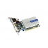 Tarjeta de Video Gigabyte NVIDIA GeForce 210, 1GB 64-bit DDR3, PCI Express 2.0  2