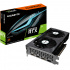 Tarjeta de Video Gigabyte NVIDIA GeForce RTX 3050 EAGLE 8G, 8GB 128-bit GDDR6, PCI Express 4.0  1