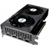 Tarjeta de Video Gigabyte NVIDIA GeForce RTX 3050 EAGLE 8G, 8GB 128-bit GDDR6, PCI Express 4.0  6