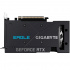 Tarjeta de Video Gigabyte NVIDIA GeForce RTX 3050 EAGLE 8G, 8GB 128-bit GDDR6, PCI Express 4.0  2