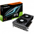 Tarjeta de Video Gigabyte NVIDIA GeForce RTX 3050 EAGLE OC, 8GB 128-bit GDDR6, PCI Express 4.0  1