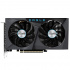 Tarjeta de Video Gigabyte NVIDIA GeForce RTX 3050 EAGLE OC, 8GB 128-bit GDDR6, PCI Express 4.0  3