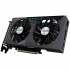 Tarjeta de Video Gigabyte NVIDIA GeForce RTX 3050 EAGLE OC, 8GB 128-bit GDDR6, PCI Express 4.0  4