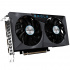 Tarjeta de Video Gigabyte NVIDIA GeForce RTX 3050 EAGLE OC, 8GB 128-bit GDDR6, PCI Express 4.0  5