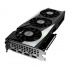 Tarjeta de Video Gigabyte NVIDIA GeForce RTX 3050 GAMING OC 8G, 8GB 128-bit GDDR6, PCI Express 4.0  5