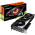 Tarjeta de Video Gigabyte NVIDIA GeForce RTX 3050 GAMING OC 8G, 8GB 128-bit GDDR6, PCI Express 4.0  1