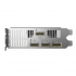 Tarjeta de Video Gigabyte NVIDIA GeForce RTX 3050 OC Low Profile 6G, 6GB 96-bit GDDR6, PCI Express 4.0  7