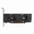 Tarjeta de Video Gigabyte NVIDIA GeForce RTX 3050 OC Low Profile 6G, 6GB 96-bit GDDR6, PCI Express 4.0  5