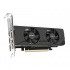 Tarjeta de Video Gigabyte NVIDIA GeForce RTX 3050 OC Low Profile 6G, 6GB 96-bit GDDR6, PCI Express 4.0  2