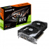 Tarjeta de Video Gigabyte NVIDIA GeForce RTX 3050 WINDFORCE OC 8G, 8GB 128 bit GDDR6, PCI Express 4.0  7