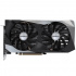 Tarjeta de Video Gigabyte NVIDIA GeForce RTX 3050 WINDFORCE OC 8G, 8GB 128 bit GDDR6, PCI Express 4.0  1