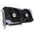 Tarjeta de Video Gigabyte NVIDIA GeForce RTX 3050 WINDFORCE OC 8G, 8GB 128 bit GDDR6, PCI Express 4.0  2