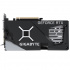 Tarjeta de Video Gigabyte NVIDIA GeForce RTX 3050 WINDFORCE OC 8G, 8GB 128 bit GDDR6, PCI Express 4.0  5