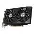 Tarjeta de Video Gigabyte NVIDIA GeForce RTX 3050 WINDFORCE OC, 8GB 128-bit GDDR6, PCI Express 4.0  3