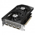 Tarjeta de Video Gigabyte NVIDIA GeForce RTX 3050 WINDFORCE OC, 8GB 128-bit GDDR6, PCI Express 4.0  4