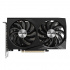 Tarjeta de Video Gigabyte NVIDIA GeForce RTX 3050 WINDFORCE OC, 8GB 128-bit GDDR6, PCI Express 4.0  5