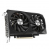 Tarjeta de Video Gigabyte NVIDIA GeForce RTX 3050 WINDFORCE OC, 8GB 128-bit GDDR6, PCI Express 4.0  2