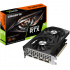 Tarjeta de Video Gigabyte NVIDIA GeForce RTX 3050 WINDFORCE OC, 8GB 128-bit GDDR6, PCI Express 4.0  1