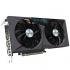 Tarjeta de Video Gigabyte NVIDIA GeForce RTX 3060 Eagle OC (Rev. 2.0), 12GB 192-bit GDDR6, PCI Express x16 4.0  1