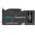 Tarjeta de Video Gigabyte GeForce RTX 3060 Eagle OC, 12GB 192-bit GDDR6, PCI Express x16 4.0  5